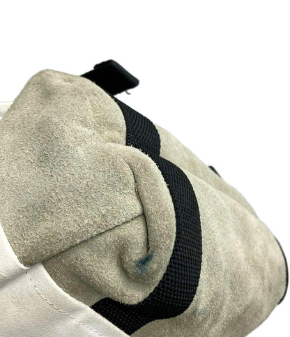 カンペール ショルダーバッグ 斜め掛け メンズ CAMPER