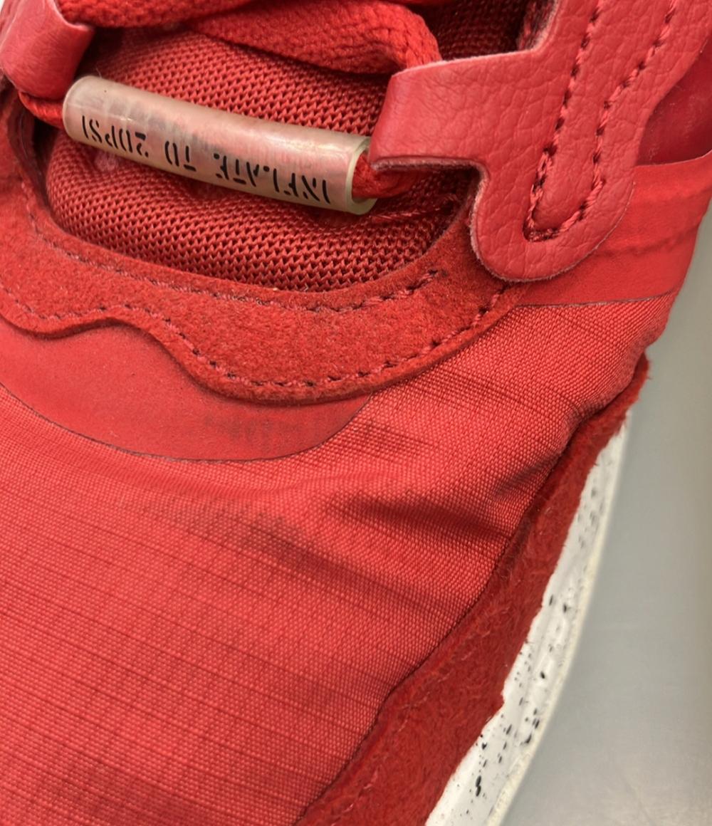 NIKE ローカットスニーカー JORDAN MAX 200 CD6105-601 メンズ SIZE 28.0 (XL) ナイキ