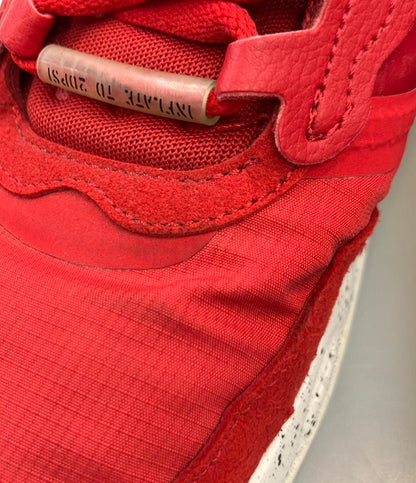 NIKE ローカットスニーカー JORDAN MAX 200 CD6105-601 メンズ SIZE 28.0 (XL) ナイキ