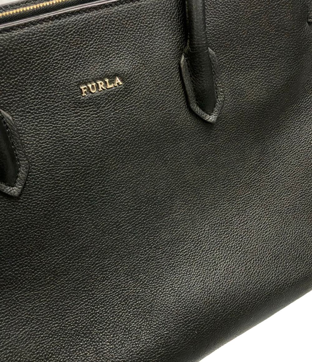 Furla トートバッグ ショルダーバッグ 肩掛け レディース フルラ