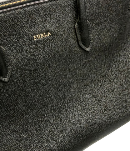Furla トートバッグ ショルダーバッグ 肩掛け レディース フルラ
