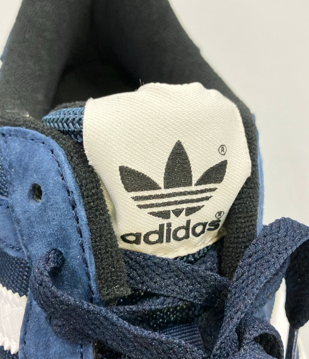 adidas ローカットスニーカー ZX 700 B24839 メンズ SIZE 27.0 (L) アディダス