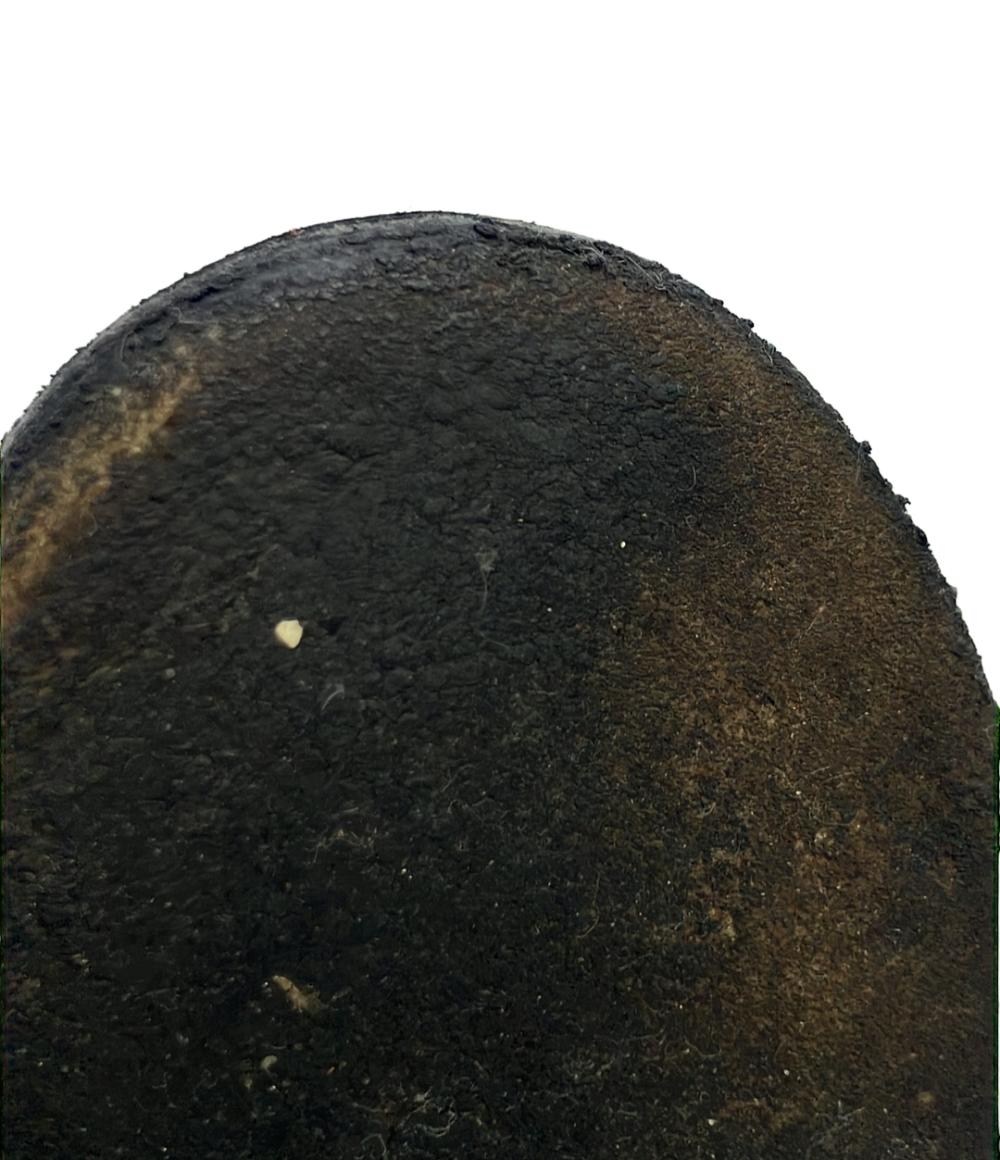 リーガル デザートブーツ ショートブーツ E6G4024 JA93ｈ メンズ SIZE 25.0 (S) REGAL