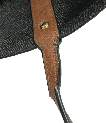 コーチ トートバッグ レディース COACH