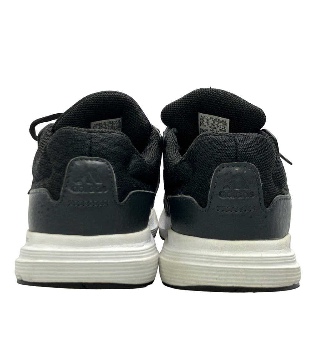 adidas ローカットスニーカー Galaxy 3 BB4358 レディース SIZE 24.5 アディダス