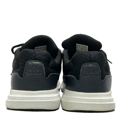 adidas ローカットスニーカー Galaxy 3 BB4358 レディース SIZE 24.5 アディダス