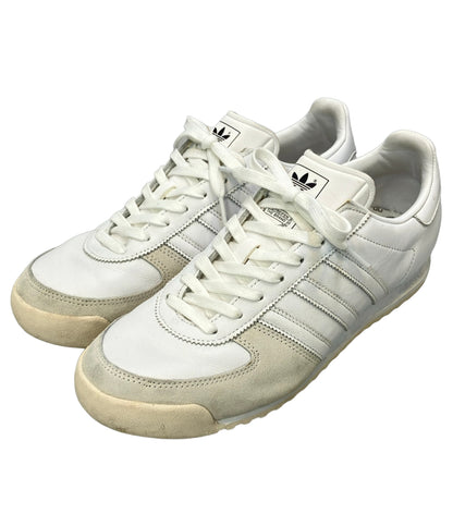 adidas ローカットスニーカー IF0102 メンズ SIZE 29.0 アディダス