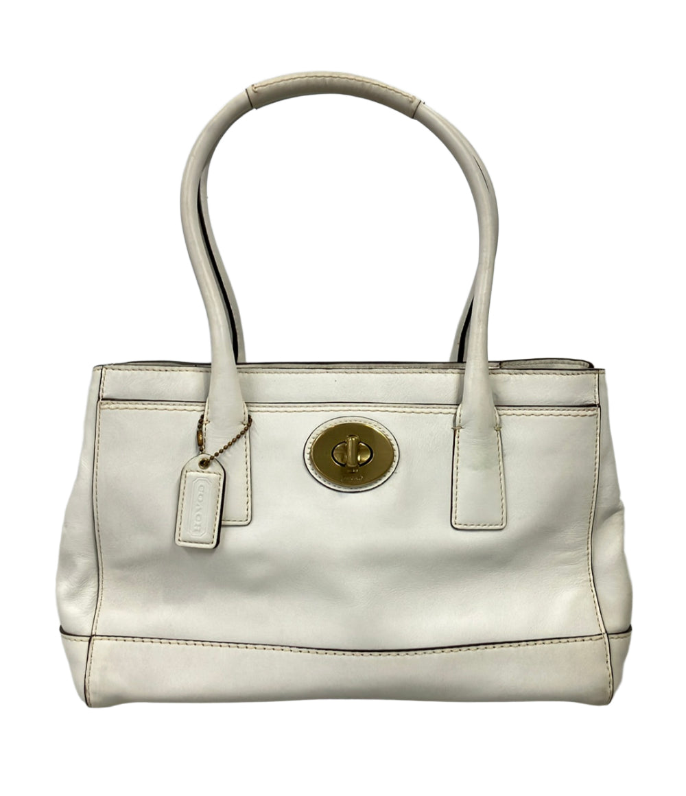 COACH トートバッグ 11553 レディース コーチ