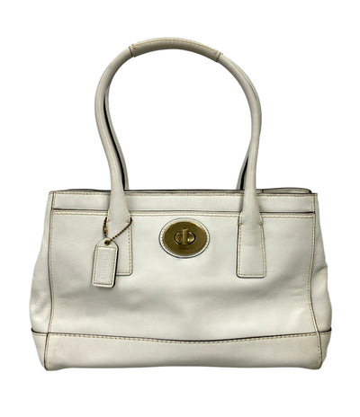 COACH トートバッグ 11553 レディース コーチ