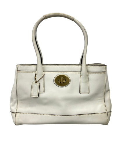 COACH トートバッグ 11553 レディース コーチ
