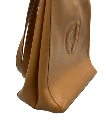 シャルル・ジョルダン ショルダーバッグ 斜め掛け レディース CHARLES JOURDAN