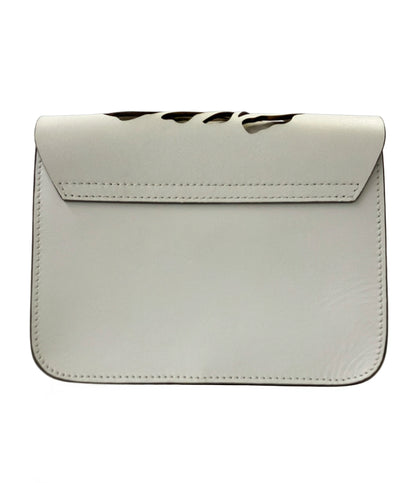FURLA ショルダーバッグ メトロポリス 90周年記念 レディース フルラ