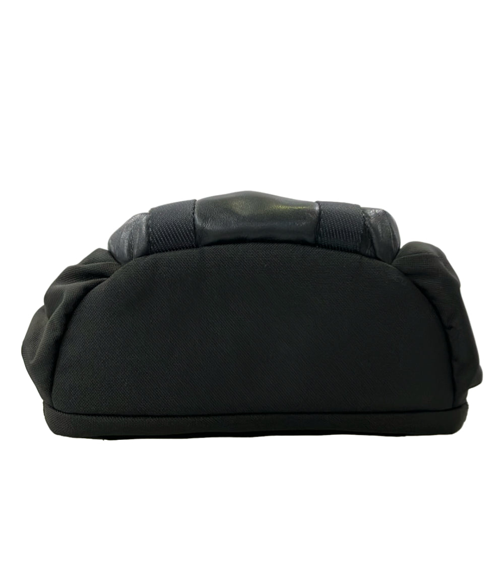 TUMI リュック メンズ トゥミ