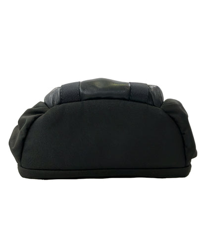 TUMI リュック メンズ トゥミ