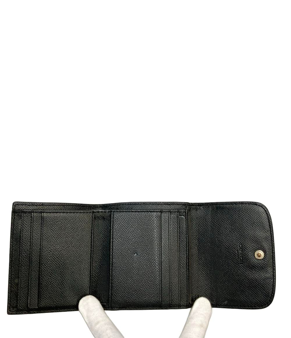 コーチ 三つ折り財布 レディース COACH – Rehello by BOOKOFF