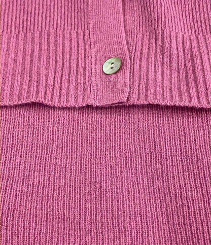 ヴィンス 長袖カーディガン レディース SIZE XS (XS) VINCE