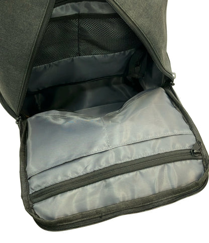 ビーシーイシュタル リュック ユニセックス B.C.+ISHUTAL