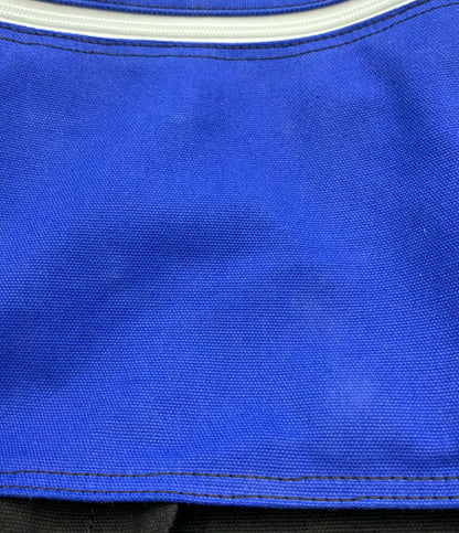 ショルダーバッグ BC自由学園 メンズ ガールズ＆パンツァー