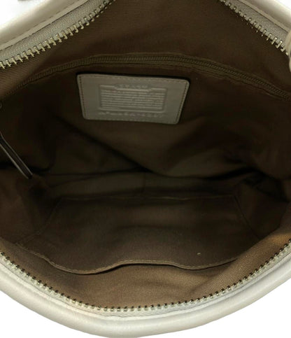 COACH ショルダーバッグ シグネチャー 6267 レディース コーチ