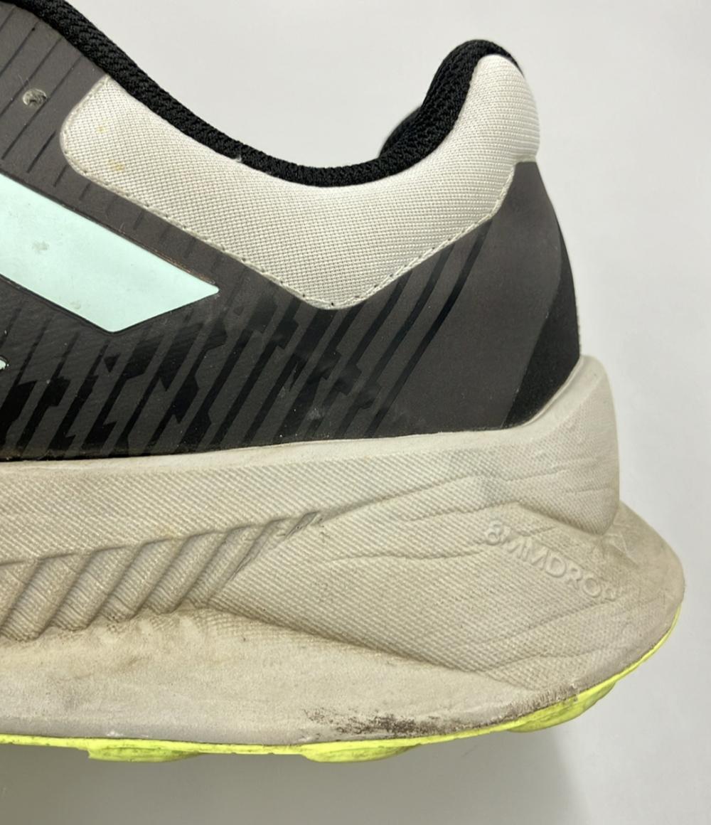 アディダス ローカットスニーカー IF5009 メンズ SIZE 28.5 (XL) adidas