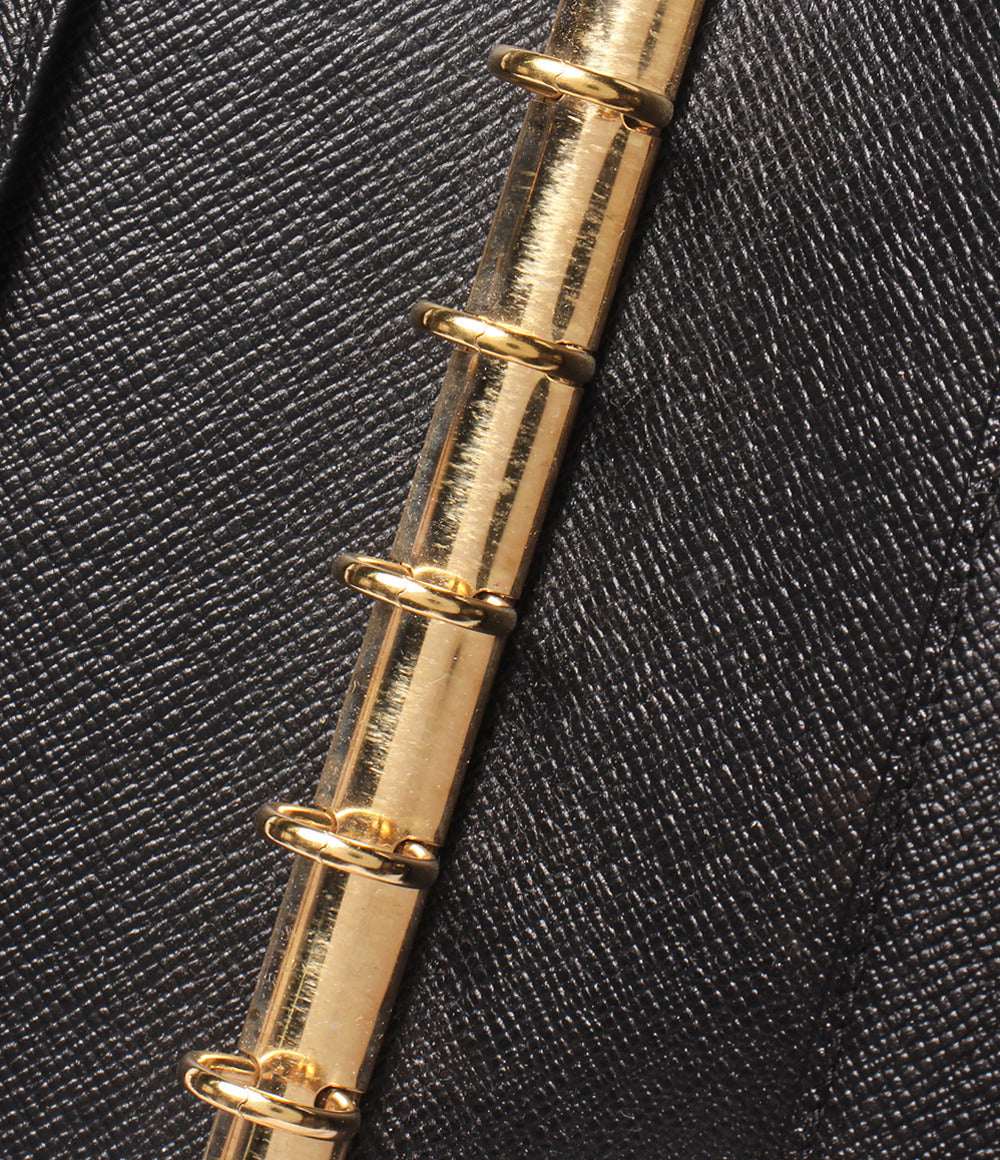 LOUIS VUITTON 手帳カバー アジェンダ PM エピ R20057 メンズ レディース ルイ・ヴィトン
