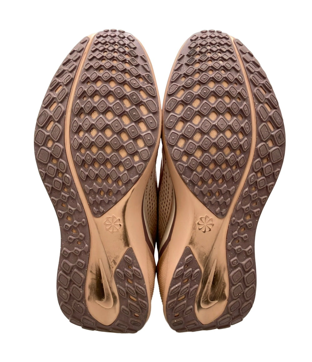NIKE ローカットスニーカー ペガサス イージーオン FQ7844-601 レディース SIZE 26.0 ナイキ