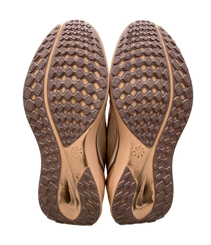 NIKE ローカットスニーカー ペガサス イージーオン FQ7844-601 レディース SIZE 26.0 ナイキ