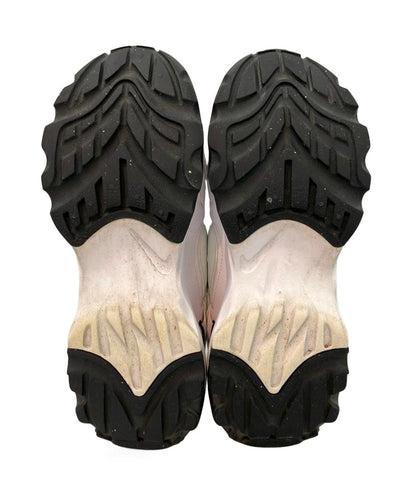 NIKE ローカットスニーカー ウィメンズ TC 7900 DR7851-100 レディース SIZE 23.0 (M) ナイキ