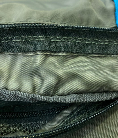 Karrimor リュック メンズ カリマー
