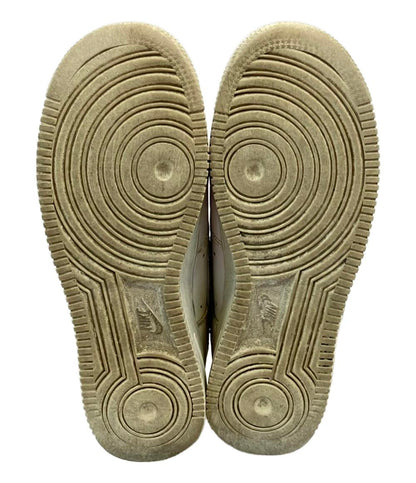 NIKE ローカットスニーカー WMNS AIR FORCE 1 07 LX CZ8101-100 レディース SIZE 24.0 (L) ナイキ