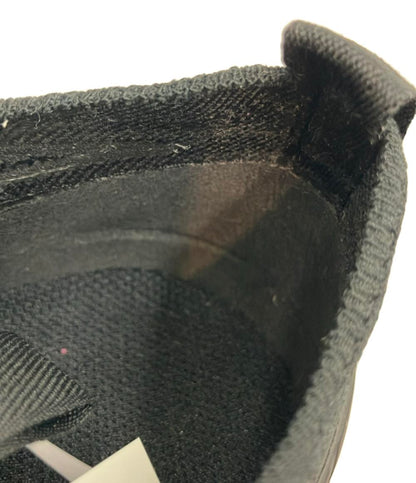 NIKE スリッポン エピック ファントム リアクト フライニット BV0415-001 レディース SIZE 24.0 (L) ナイキ