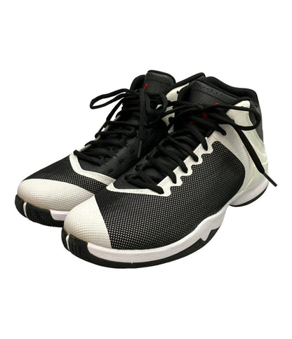 Air Jordan NIKE ミドルカットスニーカー ジョーダンスーパーフライ 819163-002 メンズ SIZE 28.5 (XL) エアジョーダン ナイキ