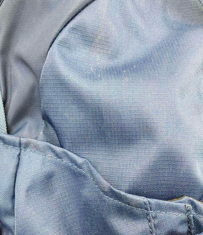 THE NORTH FACE リュック TELLUS 45 メンズ ザ・ノースフェイス