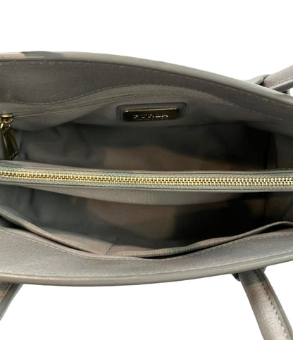 フルラ 2WAY ハンドバッグ ショルダーバッグ 斜め掛け レディース Furla