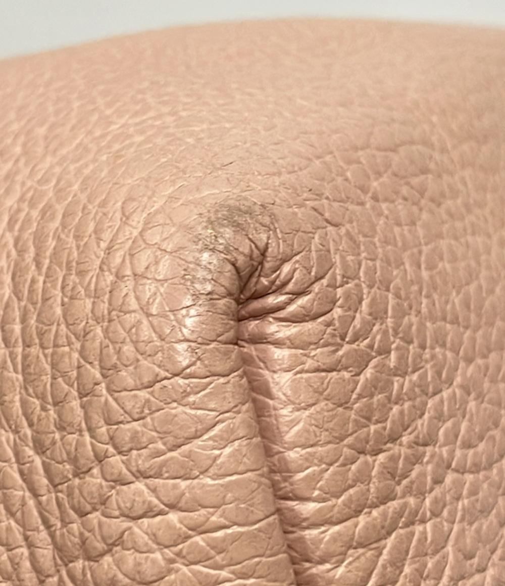 フルラ 2WAY ハンドバッグ ショルダーバッグ 斜め掛け レディース Furla