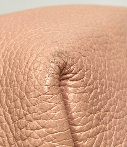 フルラ 2WAY ハンドバッグ ショルダーバッグ 斜め掛け レディース Furla