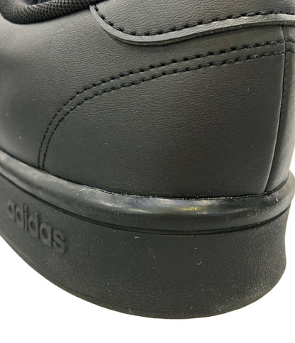 adidas ローカットスニーカー アドバンコート ベース GW9284 メンズ SIZE 29.0 アディダス