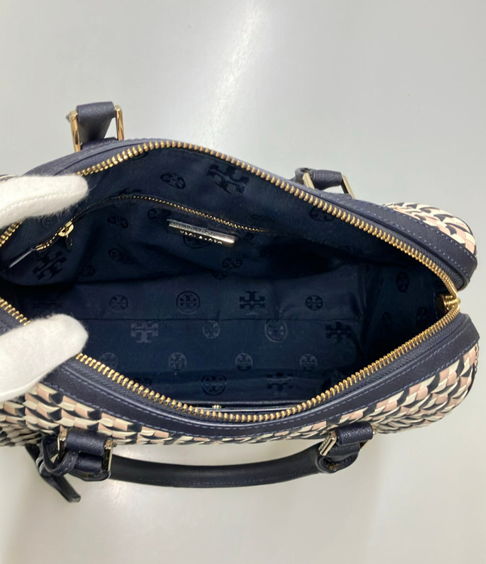 Tory Burch ハンドバッグ ショルダーバッグ 2WAY 斜め掛け レディース トリーバーチ