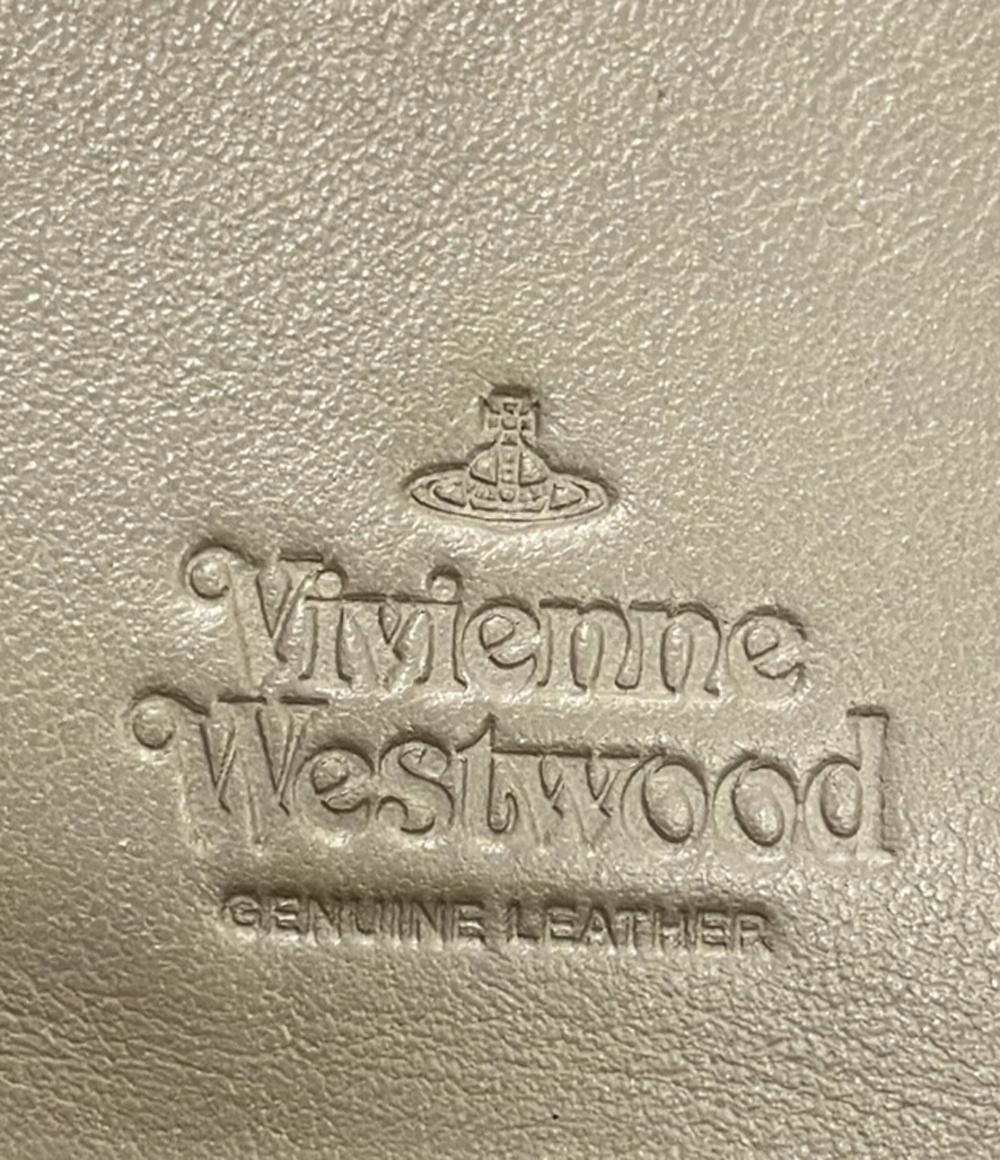 Vivienne Westwood コインケース カードケース レディース ヴィヴィアンウエストウッド