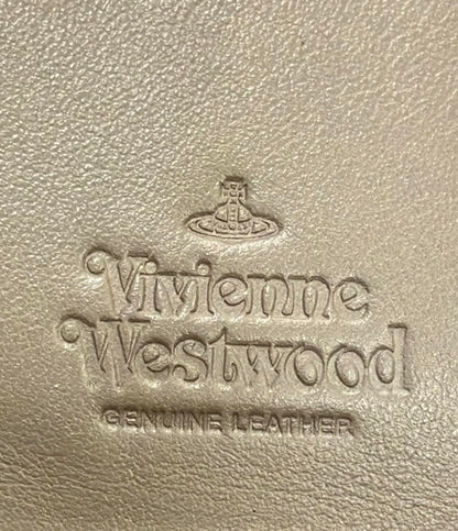 Vivienne Westwood コインケース カードケース レディース ヴィヴィアンウエストウッド
