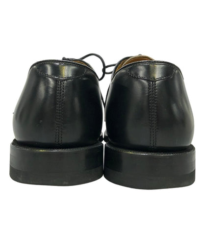 REGAL ドレスシューズ Q5H 7773 2504 メンズ SIZE 26.0 リーガル