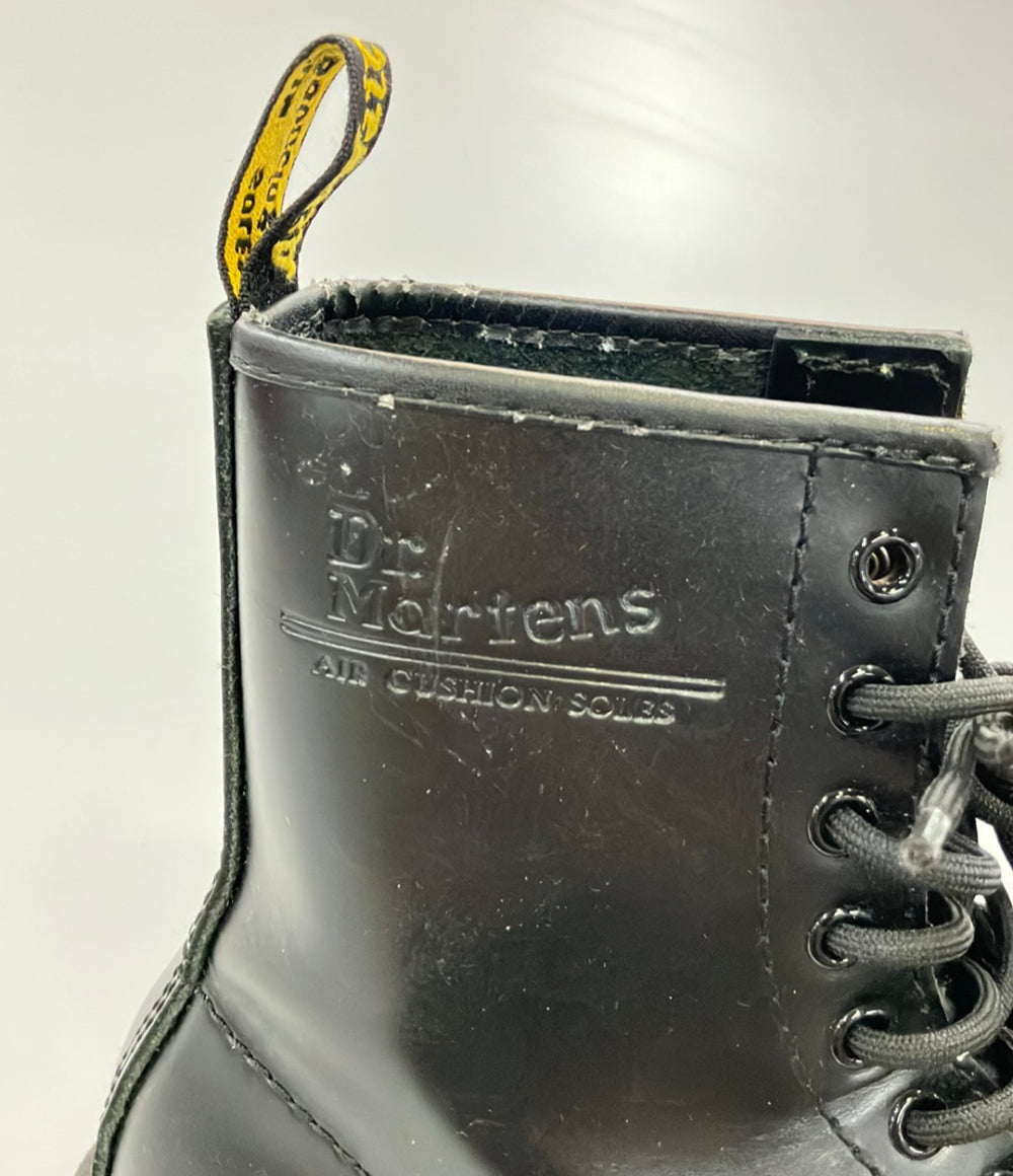 Dr.Martens 8ホールブーツ レディース SIZE UK 5 ドクターマーチン