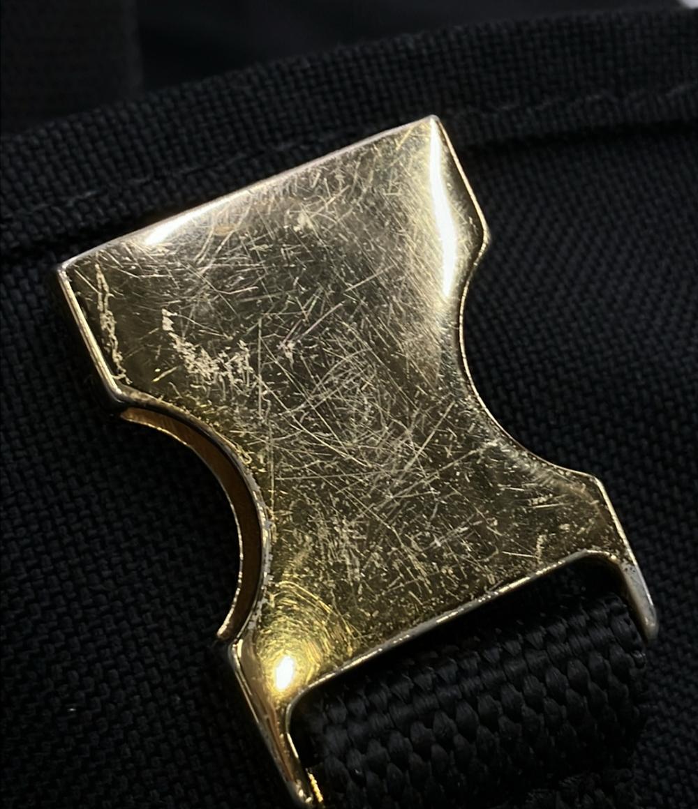 Manhattan Portage リュック レディース マンハッタンポーテージ