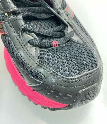 アディダス ローカットスニーカー V22715 レディース SIZE 23.0 (M) adidas