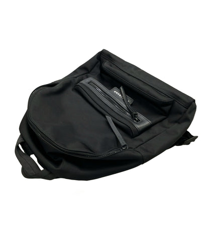 美品 Longchamp リュック デイパック 118578001 レディース ロンシャン