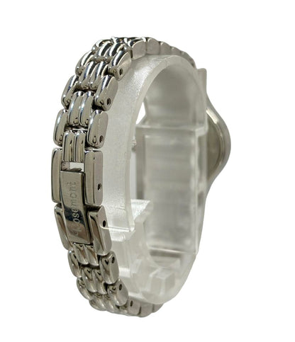 Rosemont 腕時計 クオーツ ホワイト RS-030 レディース ロゼモン