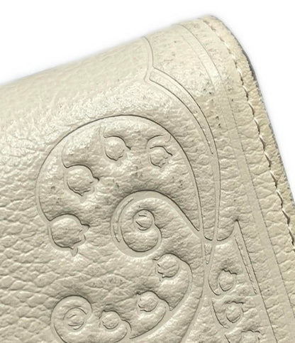 Samantha Thavasa 三つ折り財布 レディース サマンサタバサ