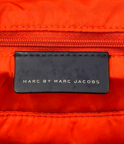 MARC BY MARC JACOBS リュック レディース マークバイマークジェイコブス