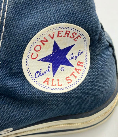 CONVERSE ハイカットスニーカー レディース SIZE 24.0 (L) コンバース