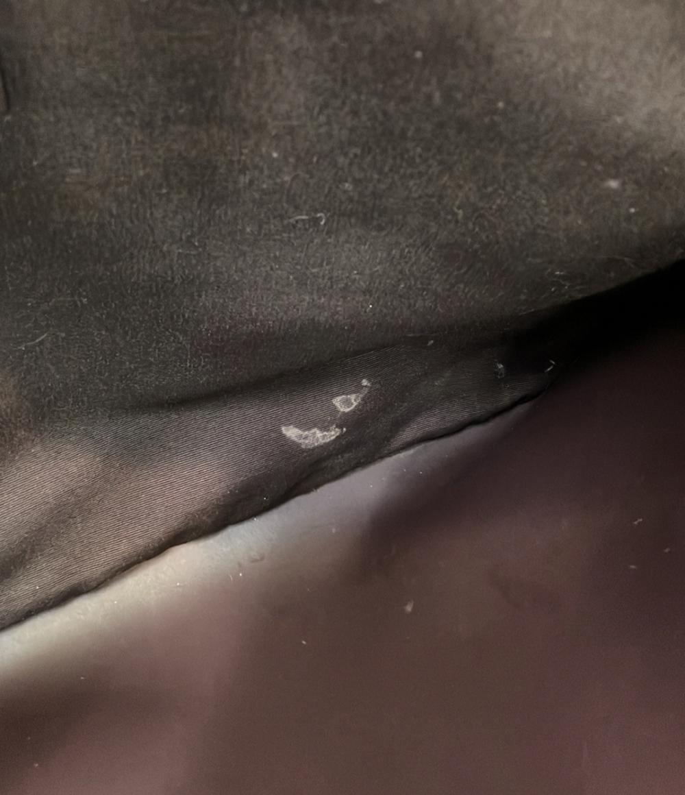 COACH トートバッグ レザー F79988 レディース コーチ